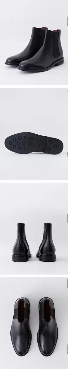 thumbnail-4